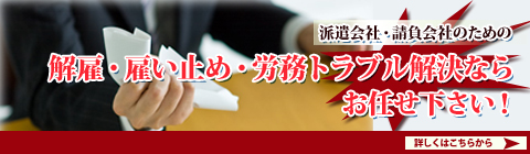�ɸ���ҡ������ҤΤ���β�ۡ��ۤ��ߤᡦϫ̳�ȥ�֥���ʤ餪Ǥ����������
