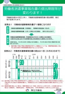 事業報告書